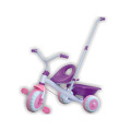 Hot Sale Cheap Baby Tricycle for Sale with Push Handle